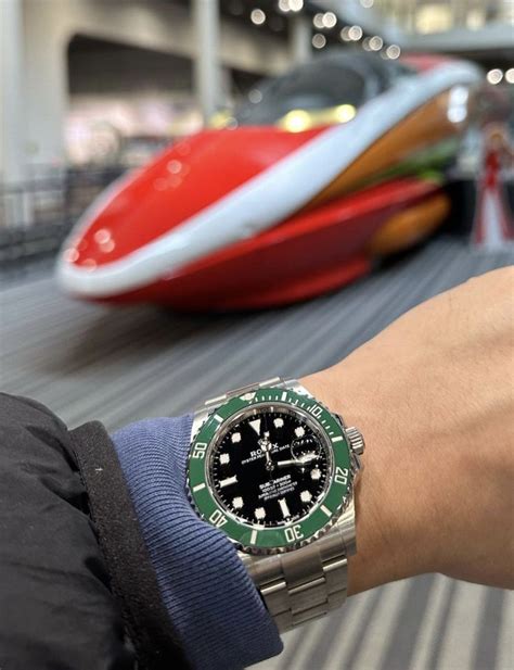 are rolex watches cheaper in japan|rolex japan vs usa.